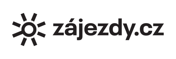 Zajezdy_h_black2