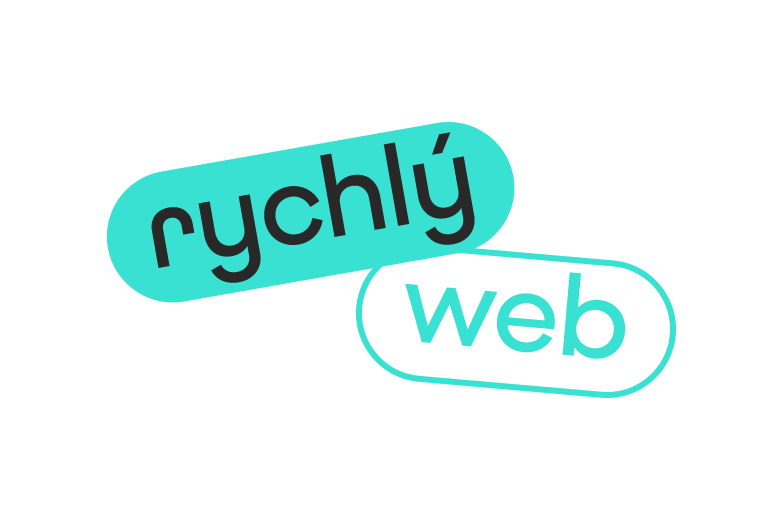 Titulek Rychlý web ve výpisu výhod SSL certifikátů