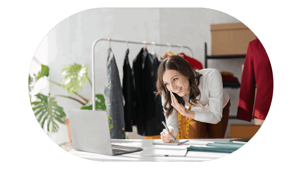 Kde najít kvalitní bezplatné šablony pro WordPress?