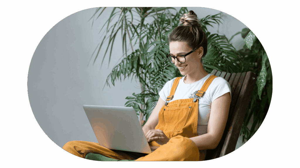 Proč nepoužívat staré verze PHP a jak na aktualizaci