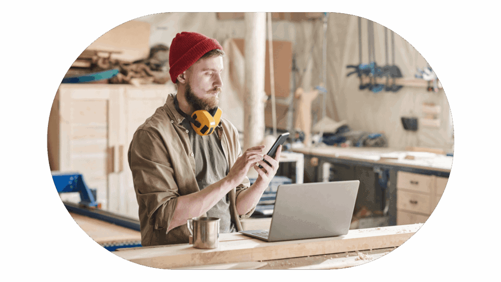 Tvorba webu: Všechno, co potřebujete vědět o registraci domény