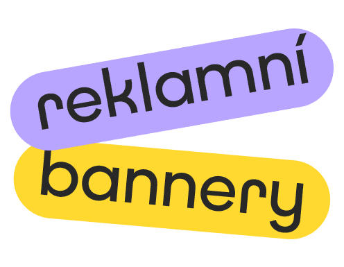 Titulek Reklamní bannery k otázce jak získat odměny z Affiliate programu
