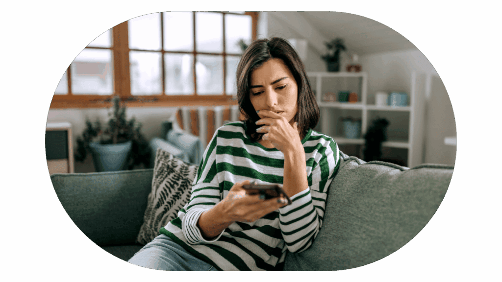 Podvod, který z vás vyláká peníze: Jak nenaletět doménovému scamu z Číny