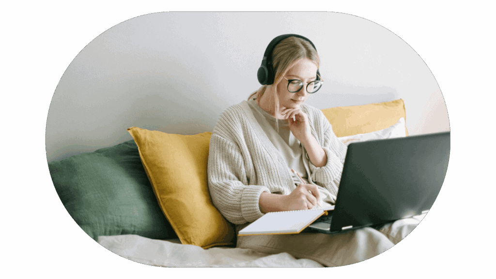 Konec podpory PHP 7.1: Co potřebujete vědět