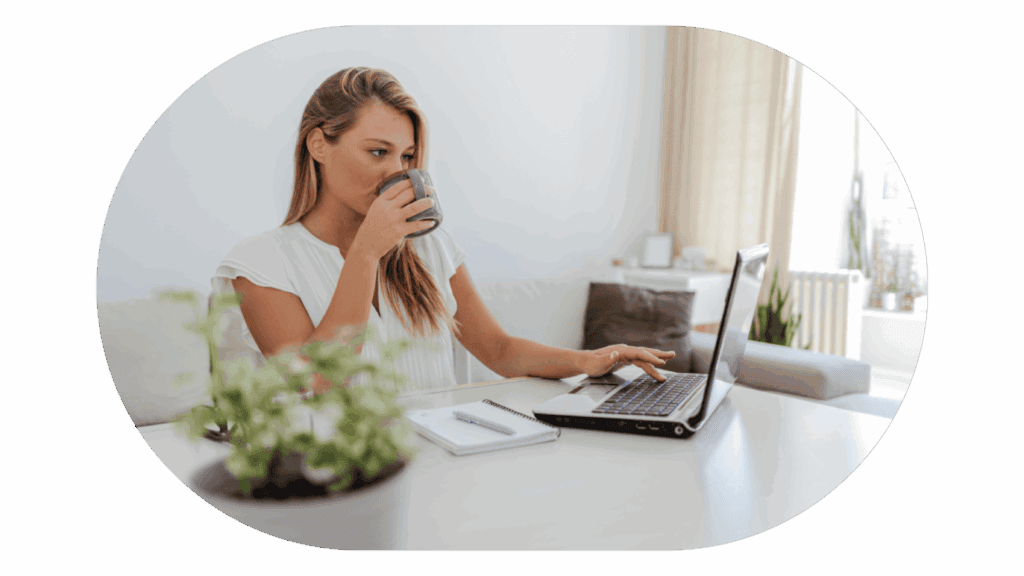 Website Builder: Jaký balíček si vybrat a jak ho využít naplno?