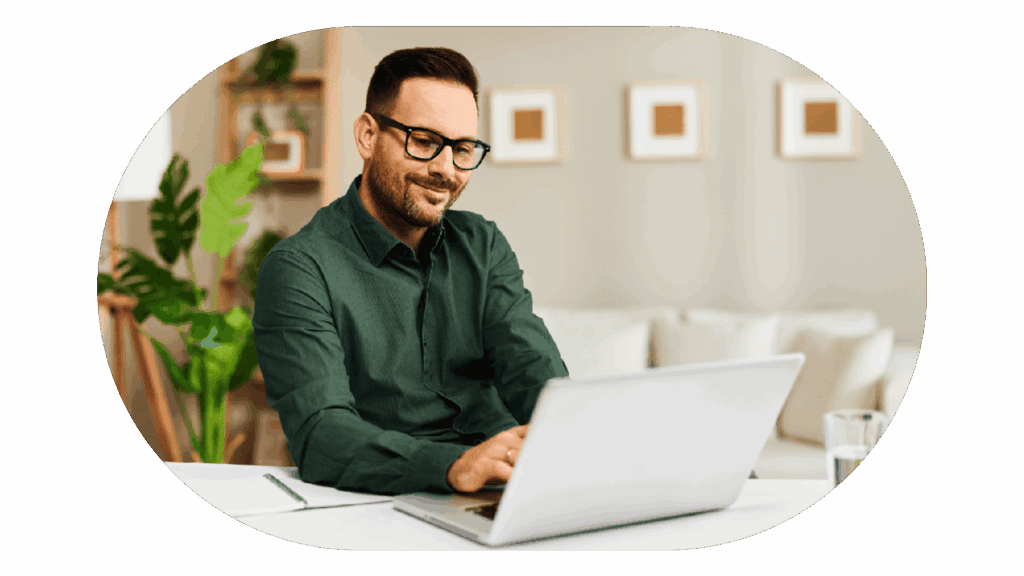 UX pro začátečníky. Jak na uživatelsky přívětivý web