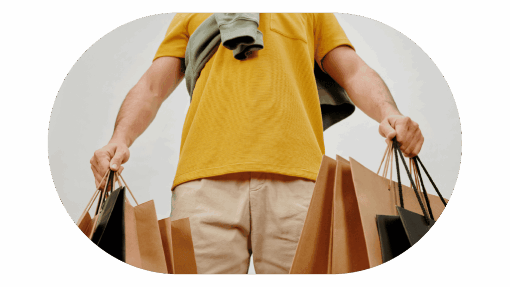 Black Friday 2025: Jak technicky připravit web na rekordní prodeje