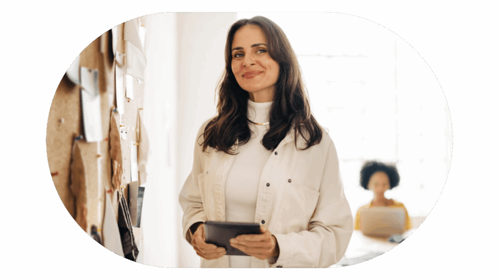 Právní minimum pro online podnikání I: Co musíte vyřídit, než začnete prodávat na internetu