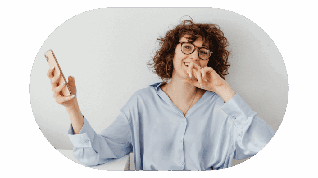 Proč váš web potřebuje webhosting a jak vybrat ten pravý