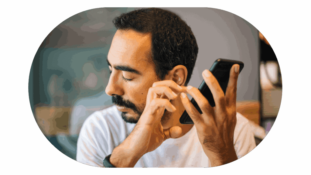 European Accessibility Act 2025: je váš web připravený na novou směrnici?