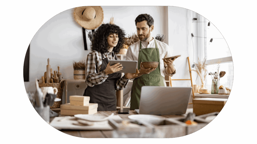 7 tipů, jak přimět AI, aby vám skutečně pomohla