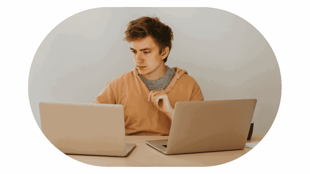 Tipy pro začínající webdesignéry: jak rozjet podnikání