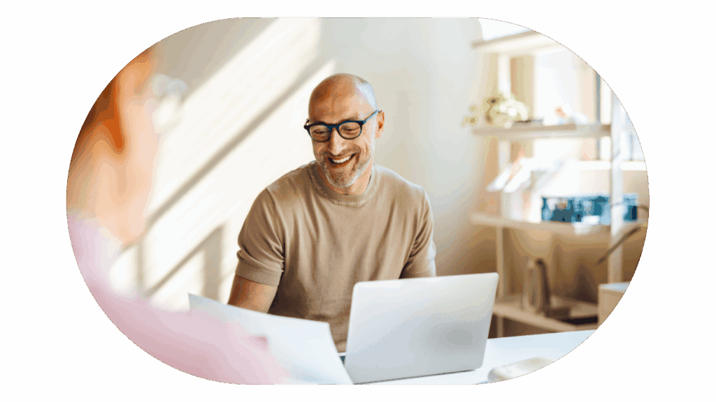 Jak poznáte, že váš web přerostl sdílený hosting, a na jakou službu přejít