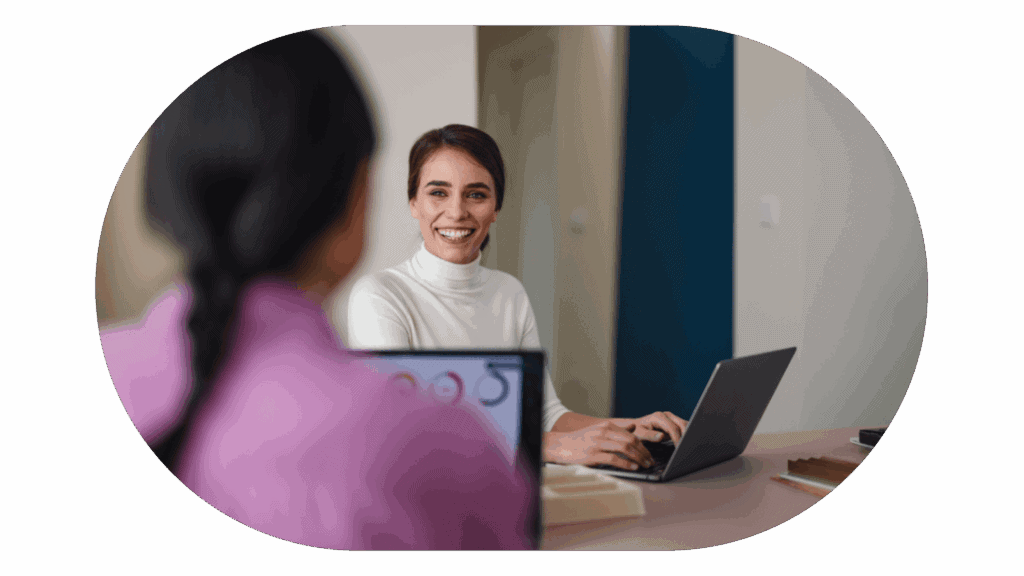 SEO pro majitele webů: základy, které musíte znát