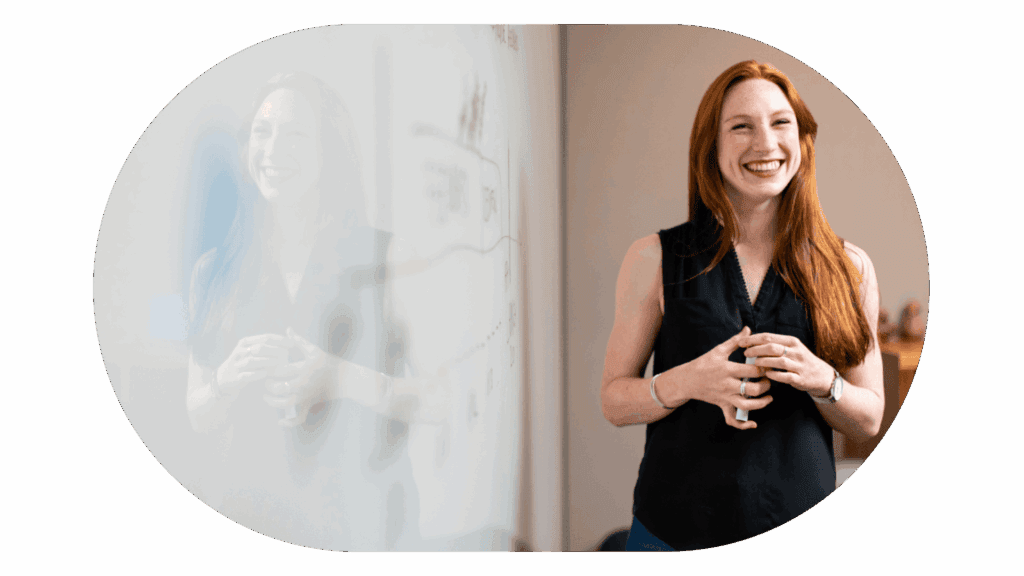 Top obory, ve kterých podnikat v roce 2025