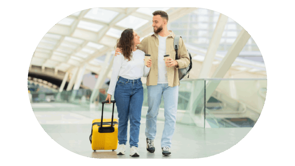 5 zásad kyberbezpečnosti, které vám zachrání data na dovolené