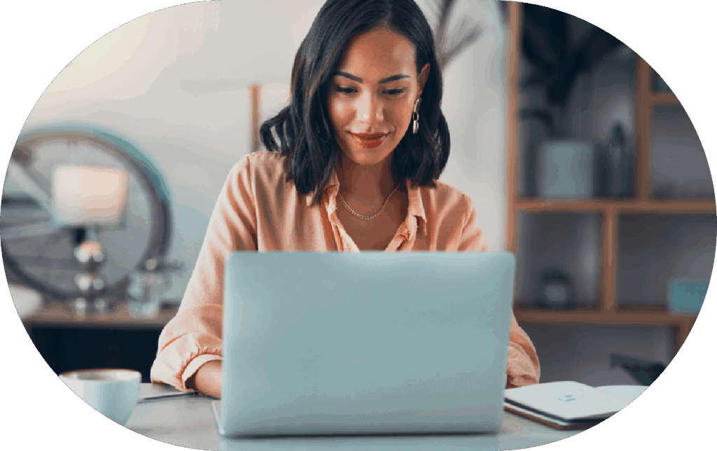 Online byznys a podnikání: Jak začít a uspět v digitální době