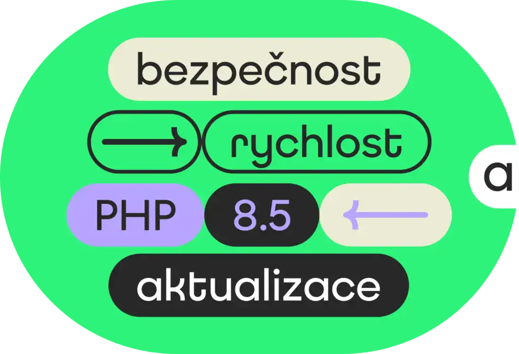 PHP 8.5: Novinky, vylepšení a důvody, proč přejít na novou verzi