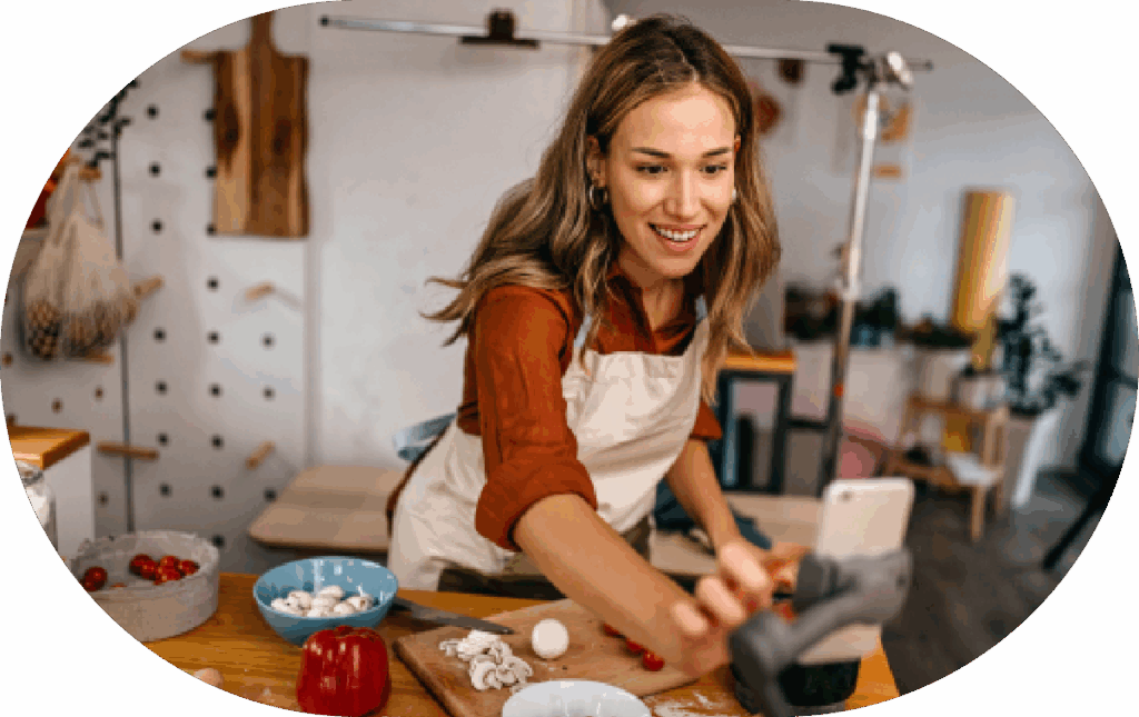 Jak si založit blog: Podrobný průvodce pro začátečníky