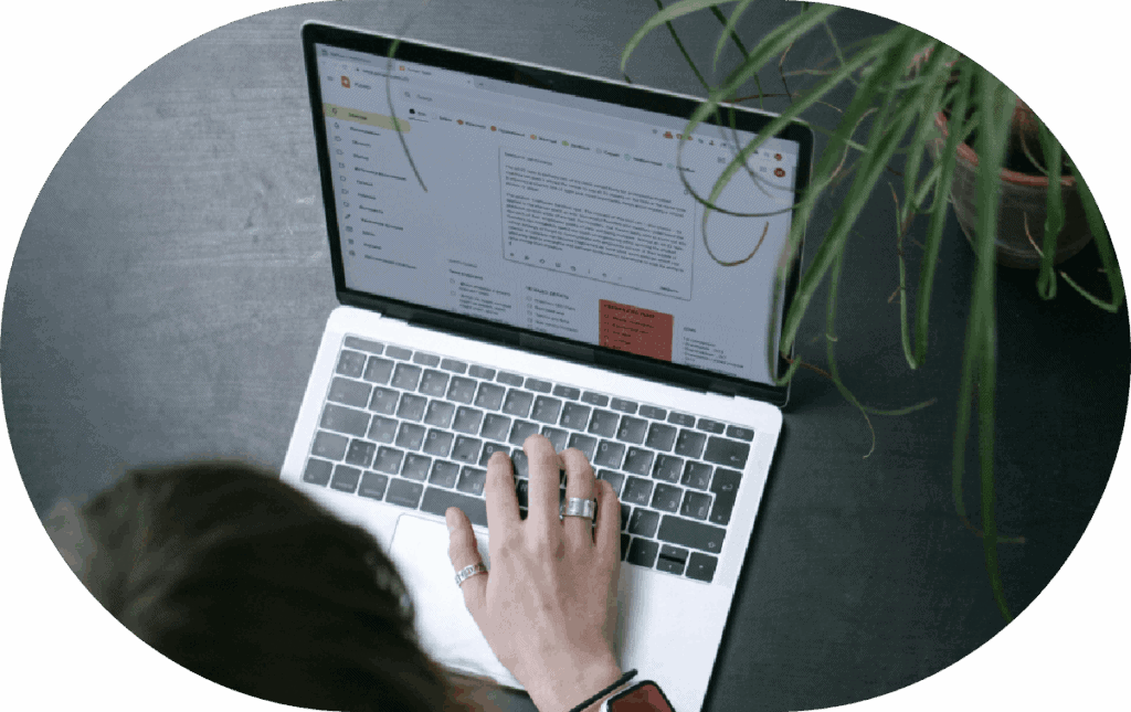 Gmail končí podporu POP3. Co to znamená a jak se připravit 