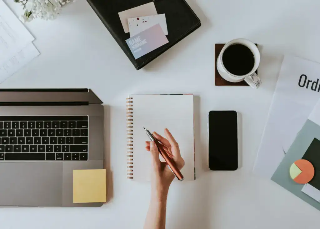 Gmail končí podporu POP3. Co to znamená a jak se připravit 