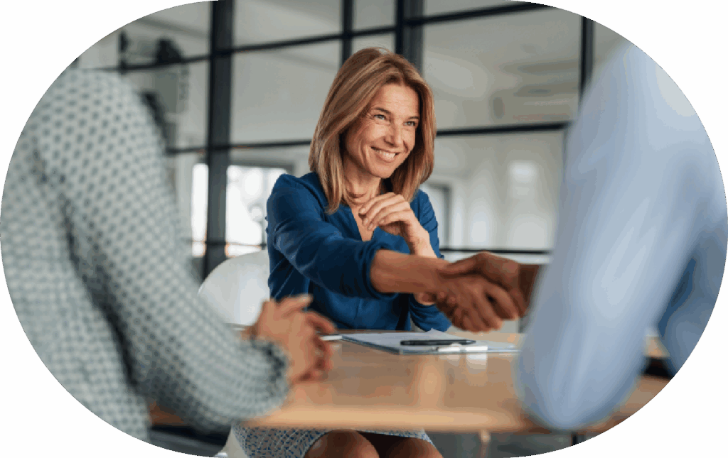 Proč dát přednost českým a evropským technologiím