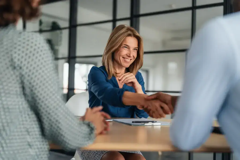 Proč dát přednost českým a evropským technologiím