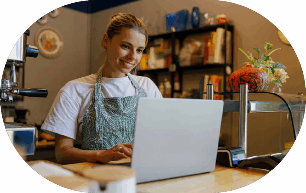 Zaostávají české firmy v AI? Co odhaluje evropská studie team.blue