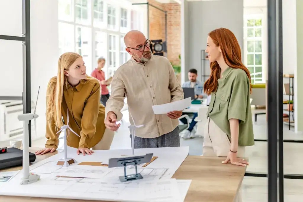 Nejčastější chyby malých firem v zabezpečení webu